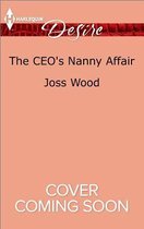 The CEO's Nanny Affair