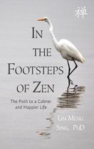 In the Footsteps of Zen