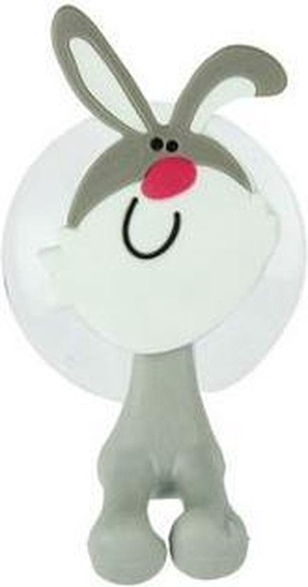 Tandenborstelhouder Cup Gele Leeuw Wandmontage, Kids Cartoon Dieren Badkamer Waterdichte Tandpasta Houders Wassen Bekerhouder Elektrische Tandenborstelhouder Cup Gele Leeuw Wandmontage, Kids Cartoon Dieren Badkamer Waterdichte Tandpasta Houders Wassen Bekerhouder Elektrische