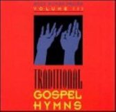 Rock Power Praise, Vol. 3: Traditional Gospel Hymns