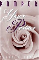Pamper Your Partner