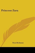 Princess Zara