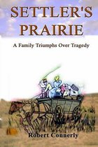 Settler's Prairie
