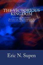 The Victorious Kingdom