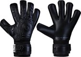 Elite Black Solo maat 11