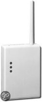 Jablotron UC-216 Draadloze ontvangstmodule