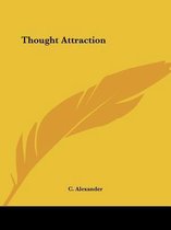 Thought Attraction