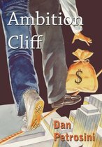 Ambition Cliff