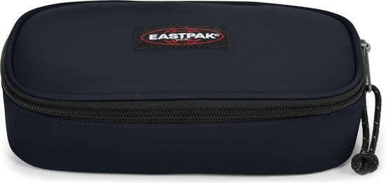 Eastpak Oval XL Etui - Cloud Navy - Eastpak