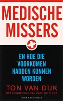 livre numérique