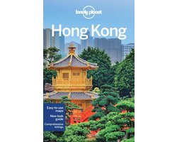 Hong Kong 16th
