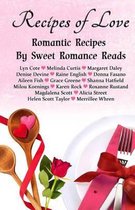 Recipes of Love