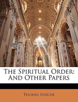 The Spiritual Order