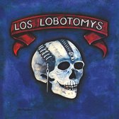 Los Lobotomys (Rsd 2019)