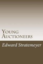 Young Auctioneers