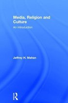 Media, Religion and Culture