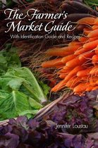 Farmer's Market Guide