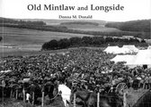 Old Mintlaw and Longside