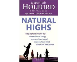 Natural Highs