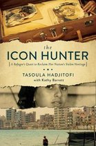 The Icon Hunter