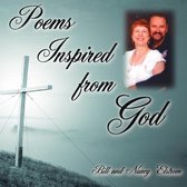 Poems Inspired from God