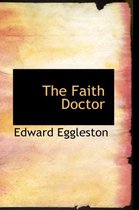 The Faith Doctor