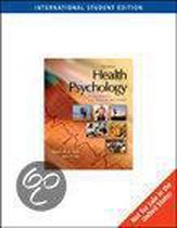 Health Psychology