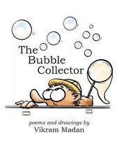 The Bubble Collector