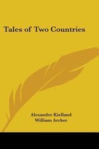 Tales Of Two Countries
