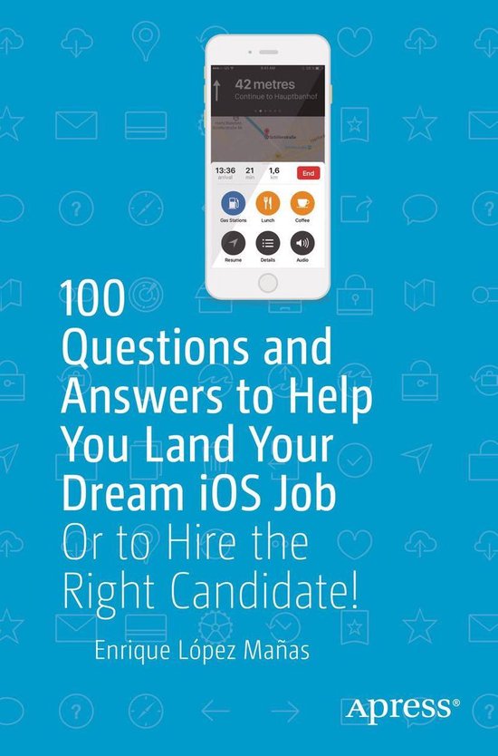 Professional and Applied Computing (R0) - 100 Questions and  ... - cover