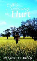 Releasing the Hurt