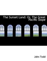 The Sunset Land