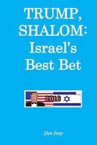 Trump, Shalom