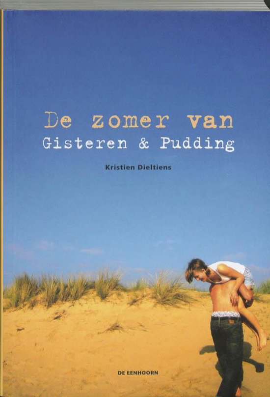 kristien-dieltiens-de-zomer-van-gisteren-en-pudding