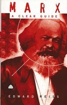 Marx