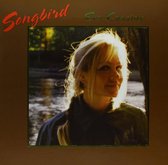 Eva Cassidy - Songbird (CD)