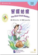 The River Snail Maiden