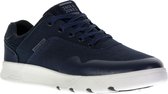 Jack & Jones Houghton Sportschoenen - Maat 42 - Mannen - blauw