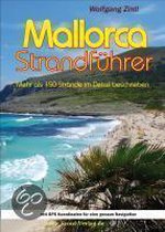 Mallorca Strandführer