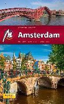 Amsterdam MM-City