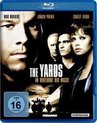 The Yards [Blu-Ray]