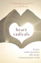 Heart Radicals