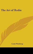 Hardcover