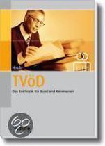 TVöD - Das Tarifrecht für Bund und Kommunen
