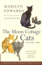 Moon Cottage Cats