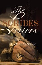 The Scribes Letters