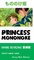 Princess Mononoke: Hayao Miyazaki