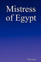 Mistress of Egypt