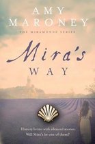 Miramonde- Mira's Way