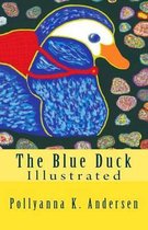 The Blue Duck